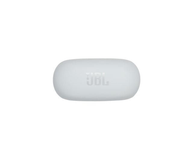 JBL LIVE FREE NC+ BT TWS biale - 637808 - zdjęcie 9